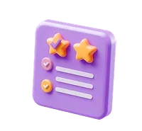 Проверьте подключение в деревне Касимово (Ленинградская область)